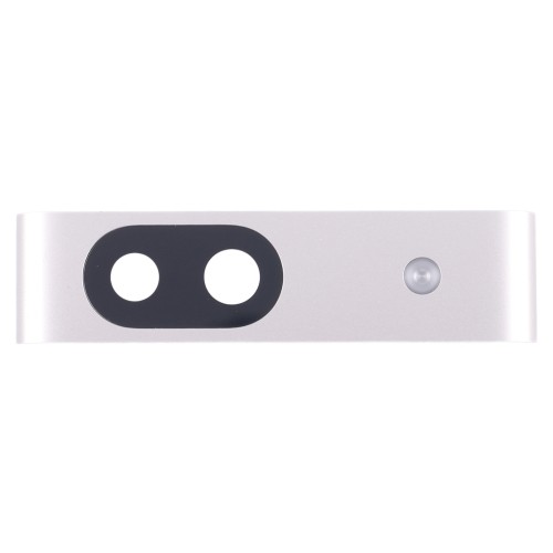 Google Pixel 8a Camera Lens Cover (Sliver/Green/Blue/Black) (Original) 