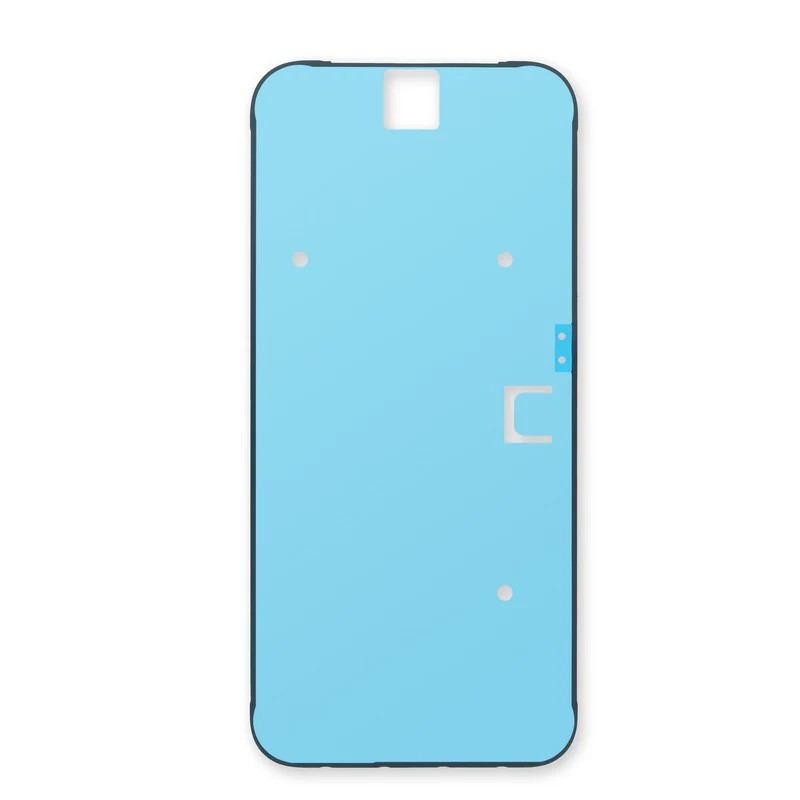 Google Pixel 8a Front Housing Adhesive (Original)