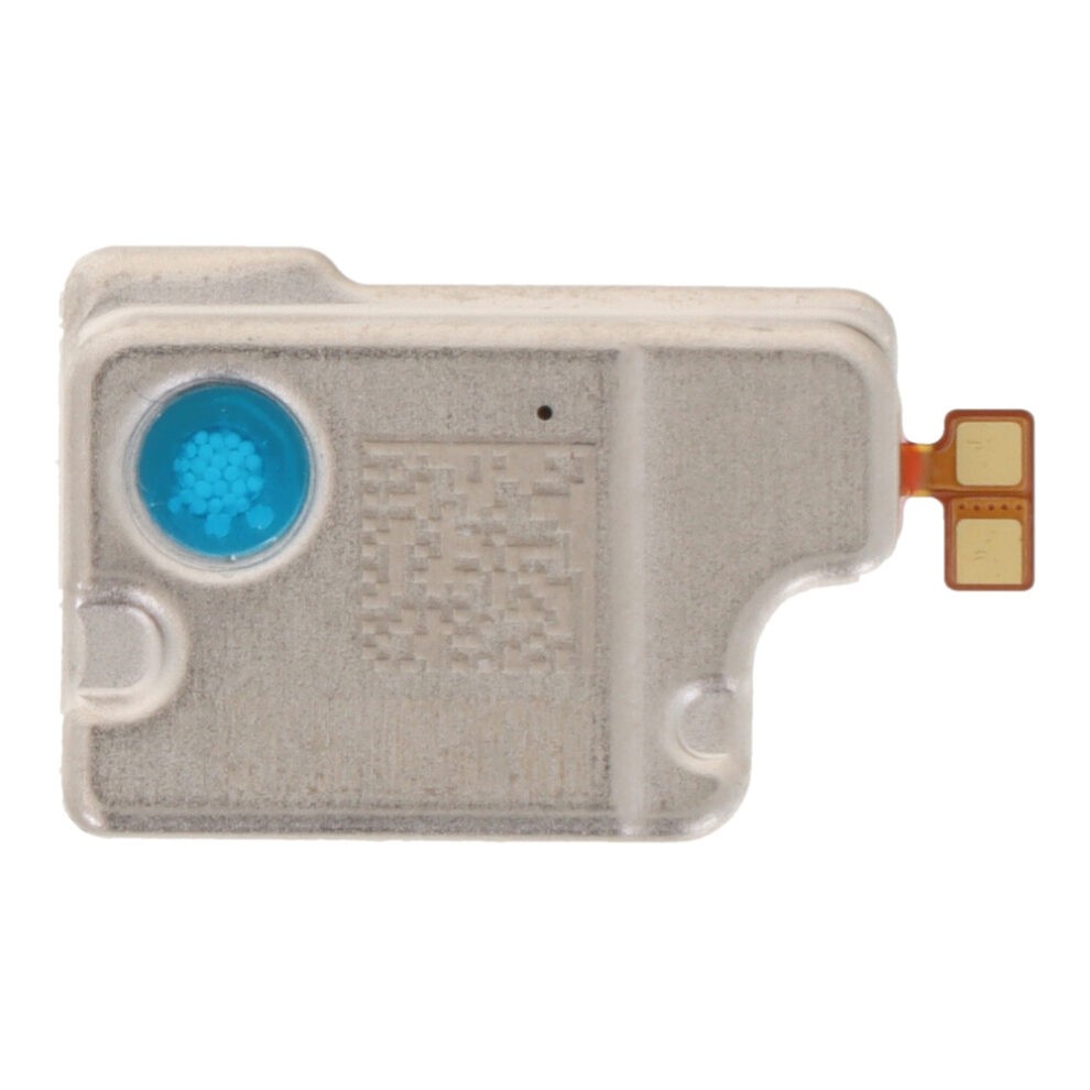 Google Pixel 9/9 Pro/9 Pro XL Ear Speaker (Original)