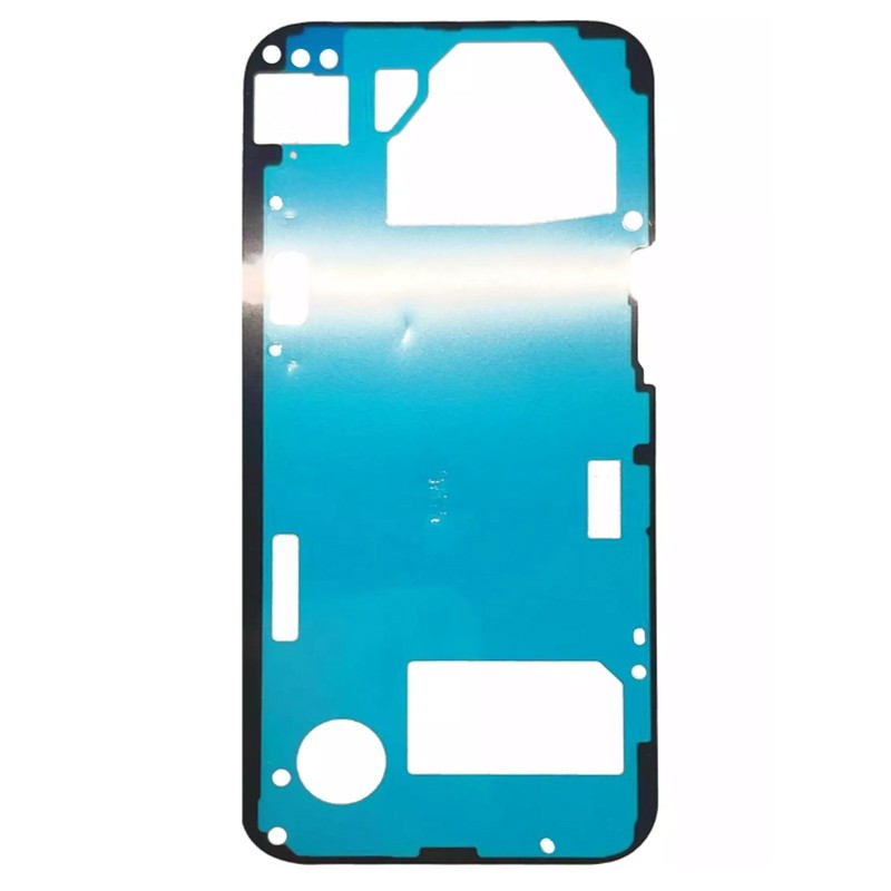 Google Pixel 9 Pro Fold Battery Door Adhesive (OEM)