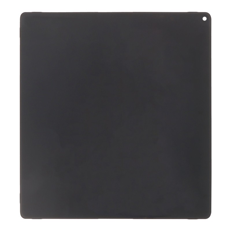  Google Pixel 9 Pro Fold Main Screen Replacement (Black) (Original) 