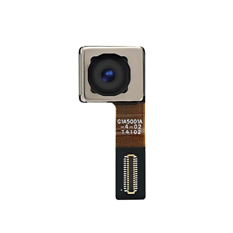 Google Pixel 9 Pro 42MP Ultrawide Front Camera (Original)