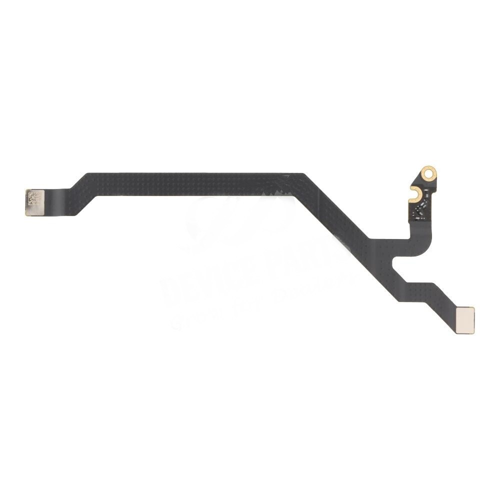 Google Pixel 9 Pro Motherboard Connector Flex Cable (Original)