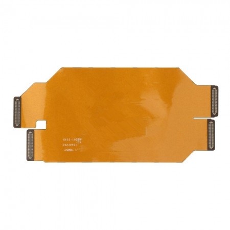 Google Pixel 9 Pro Motherboard Flex Cable (Original)