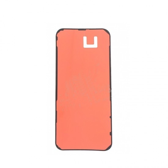 Google Pixel 9 Pro XL Battery Door Adhesive (OEM)