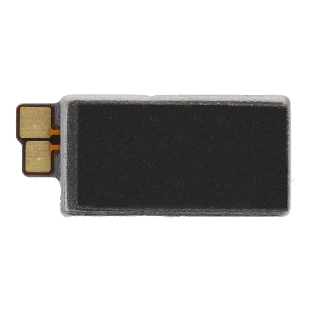 Google Pixel 9 Pro XL Vibrator Motor (Original)