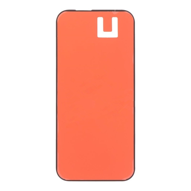 Google Pixel 9a Battery Door Adhesive (OEM)
