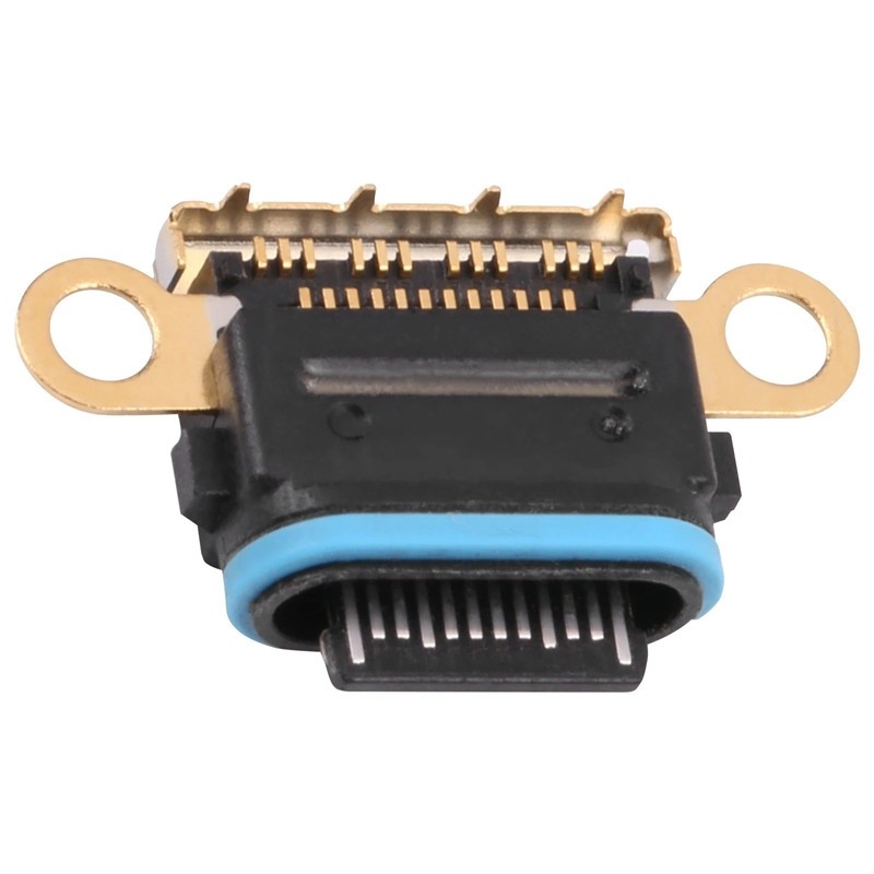 Google Pixel 9a Charging Port Connector (Original)