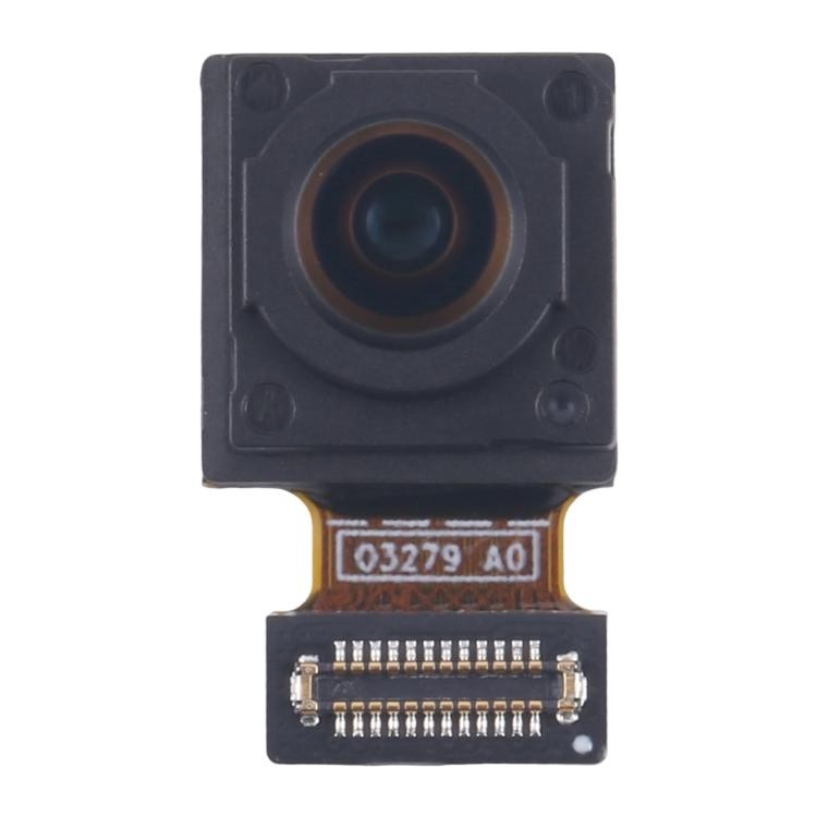 Honor 200/200 Pro Main Front Camera (Original)