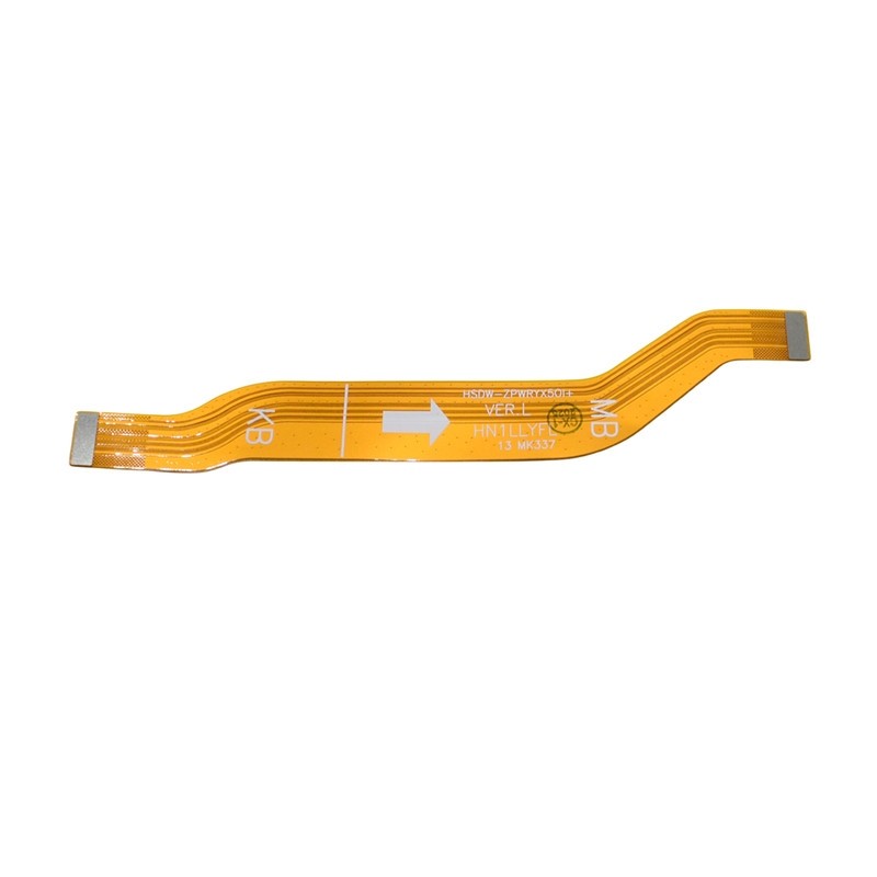 Honor 200 Lite Motherboard Flex Cable (Original)