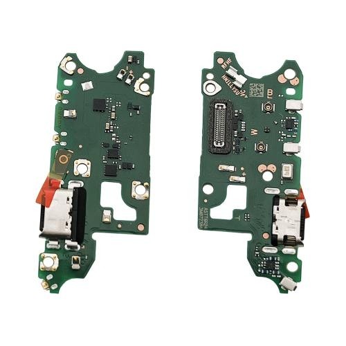 Honor 200 Lite Charging Port Board (Original)