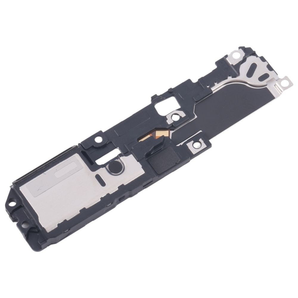 Honor 200 Loud Speaker (Original)
