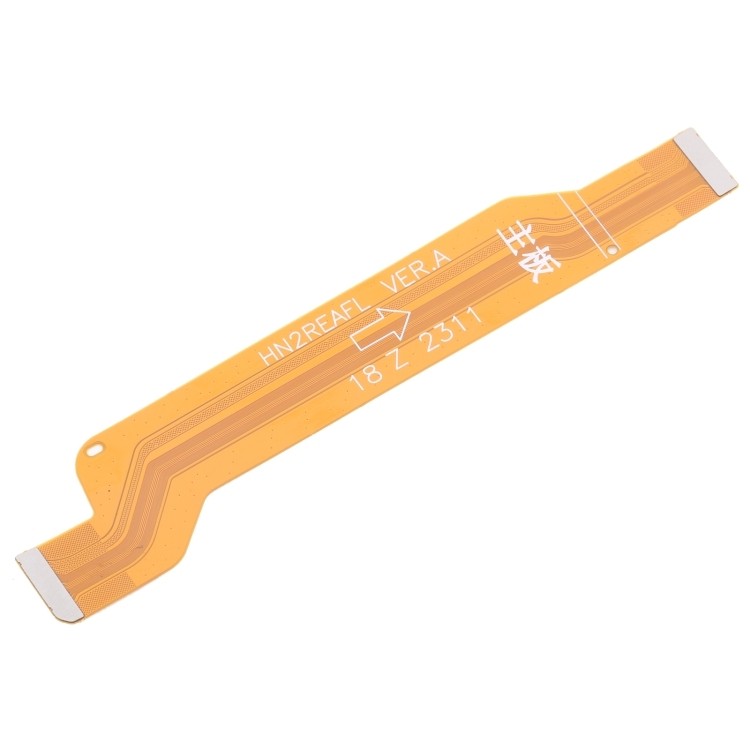 Honor 200 Motherboard Flex Cable (Original)