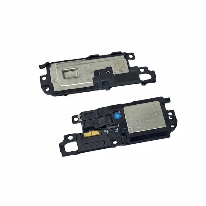 Honor 300 Pro Loud Speaker (Original)