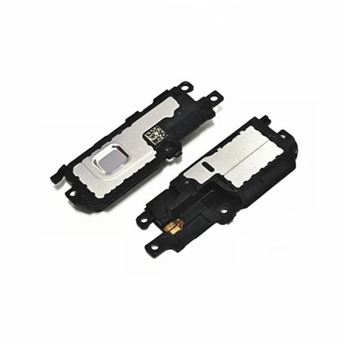 Honor 400 Loud Speaker (OEM)