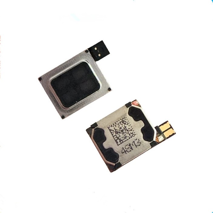 Honor 400 Pro Ear Speaker (OEM)