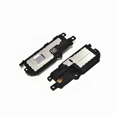 Honor 400 Pro Loud Speaker (OEM)