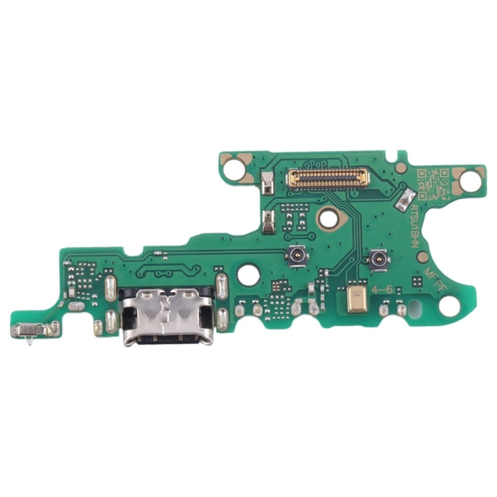 Honor 90 Lite Charging Port Board (Original)