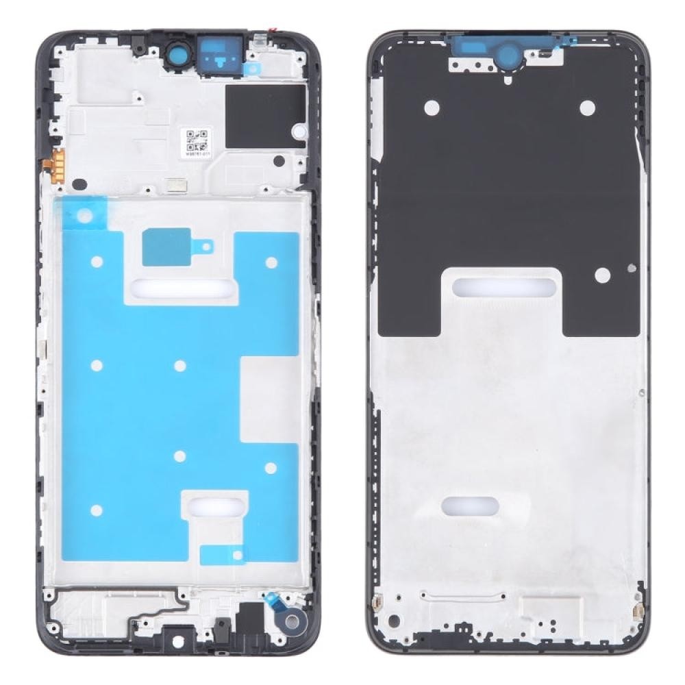 Honor 90 Smart Front Housing (Black) (Original)