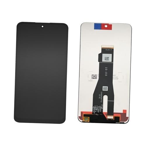 Honor 90 Smart Screen Replacement (Black) (Original) 