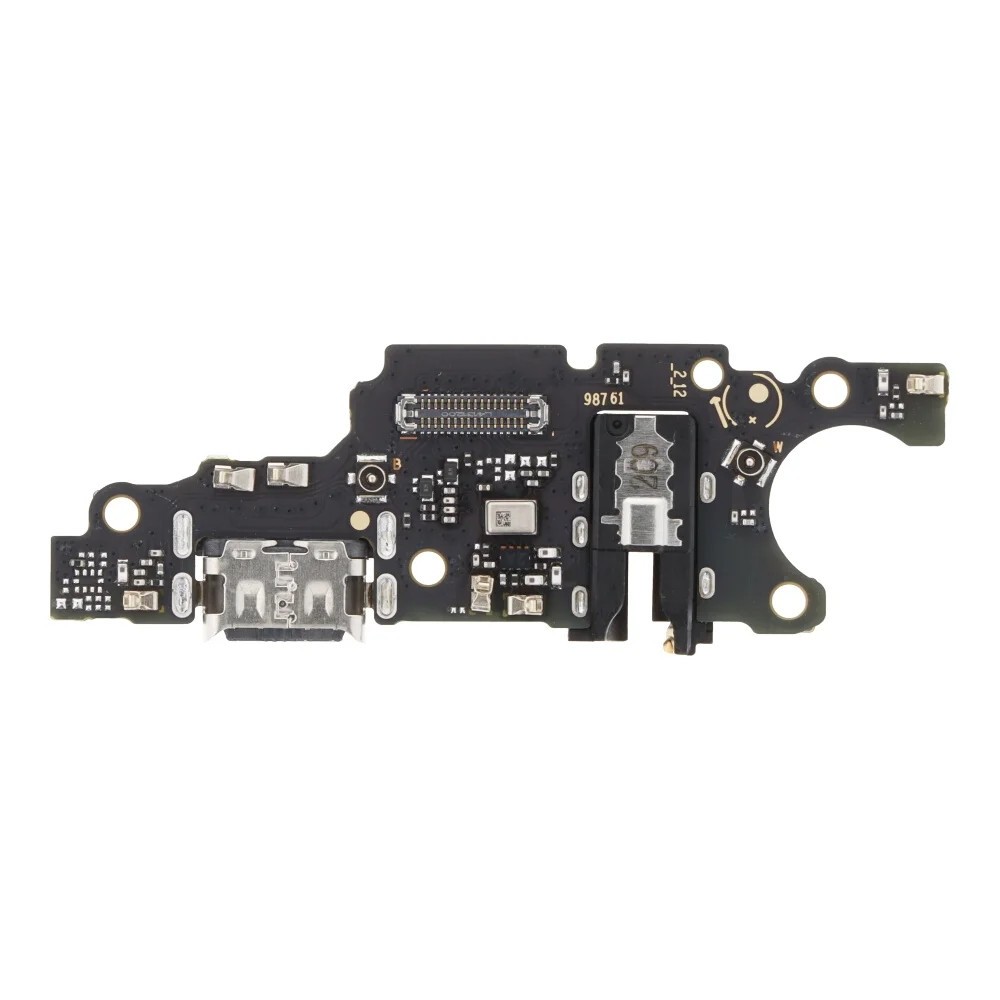 Honor 90 Smart Charging Port Board (OEM)