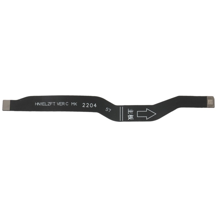 Honor Magic3 Pro/Magic3 Pro+ Small Motherboard Flex Cable