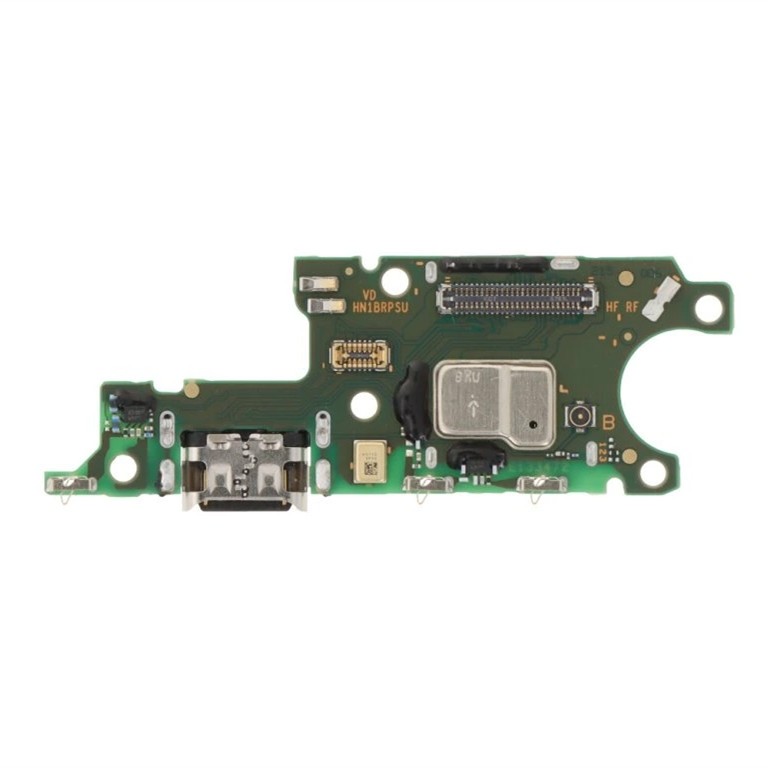 Honor Magic7 Lite Charging Port Board (Original) 