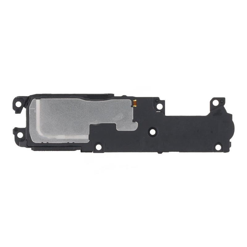 Honor Magic7 Lite Loud Speaker (Original) 