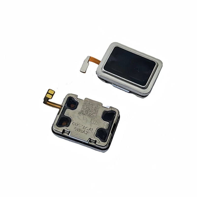 Honor Magic7 Pro Ear Speaker (Original) 