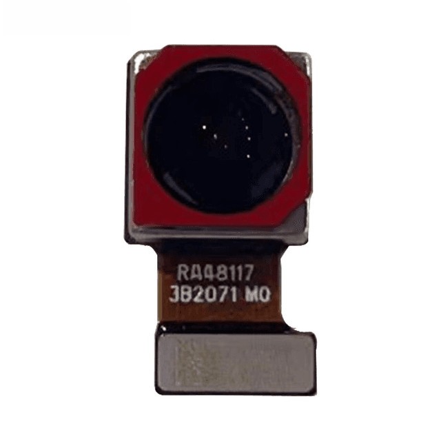 Honor Magic7 Pro 50MP Ultrawide Back Camera (Original)