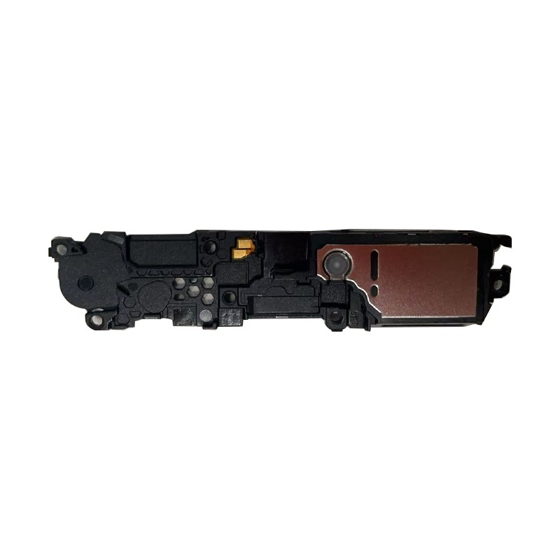 Honor Magic8 Lite Loud Speaker (OEM)