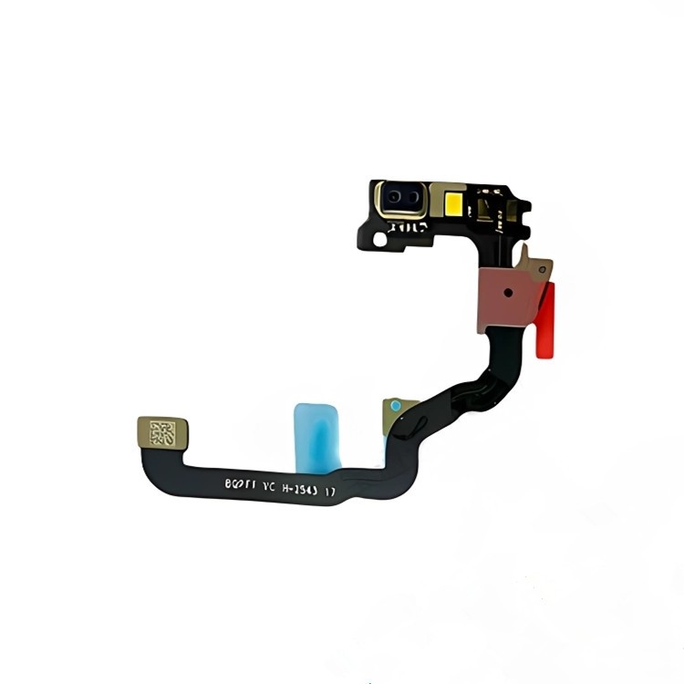 Honor Magic8 Pro Flash Light Sensor Flex Cable (OEM)