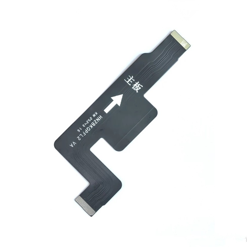 Honor Magic8 Pro Motherboard Flex Cable (OEM)