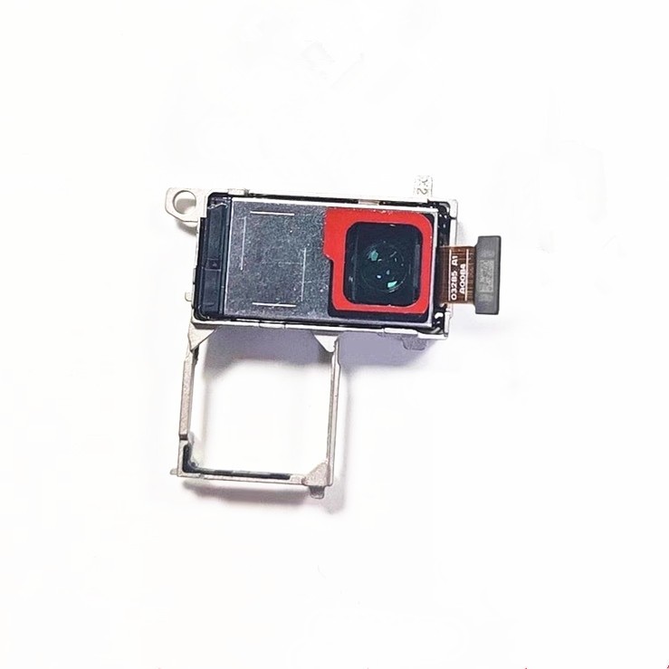 Honor Magic V3 50MP Periscope Telephoto Back Camera (Original)