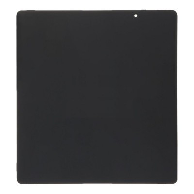 Honor Magic V3 Inner Screen Replacement (Black) (Original)