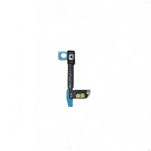 Honor Magic V3 Power Button Flex Cable (Original)