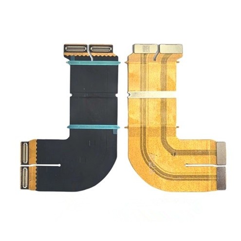 Honor Magic V3 Spin Axis Flex Cable (Original)
