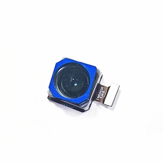 Honor Magic V3 40MP Ultrawide Back Camera (Original)
