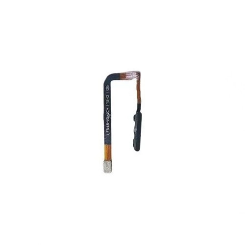 Honor Magic V5 Fingerprint Sensor Flex Cable (Black) (Original)