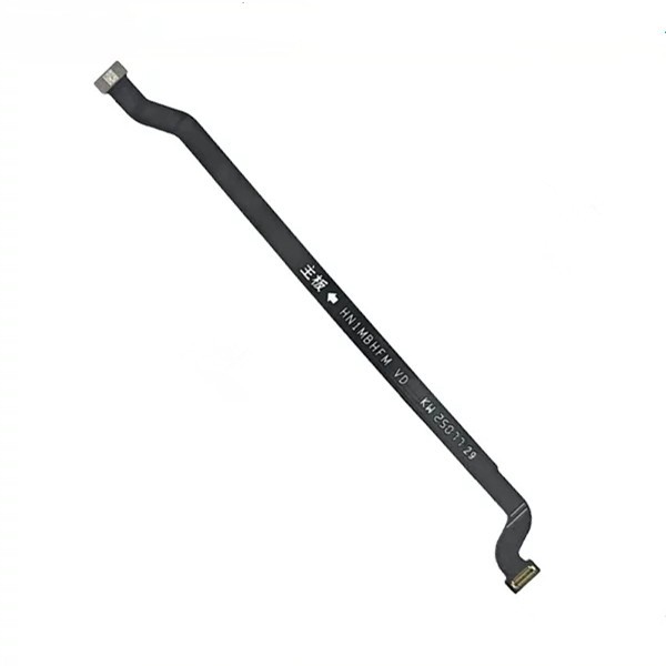 Honor Magic V5 Small Motherboard Flex Cable (Original)
