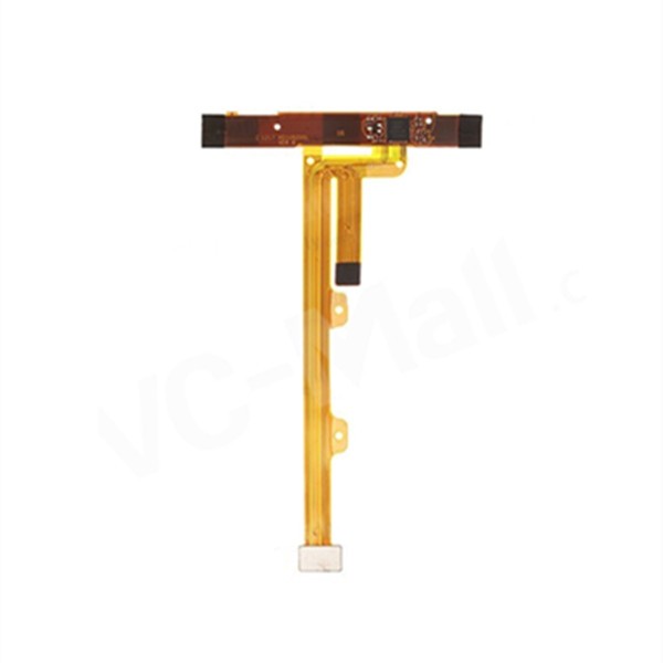  Huawei Ascend P1 U9200 Motherboard Flex Cable