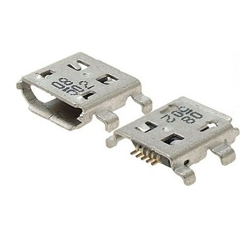  Huawei Ascend Y300 USB Charging Port Connector