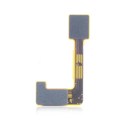 Huawei Honor 8X Sensor Flex Cable (Original) 3pcs/lot