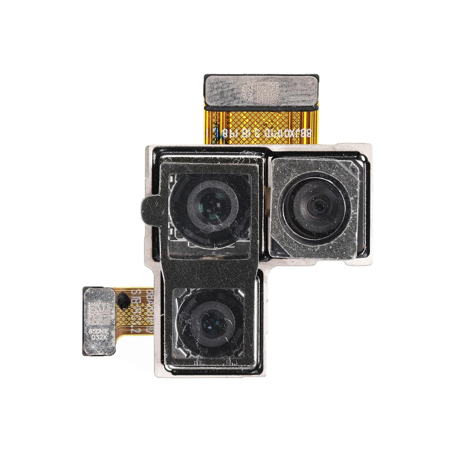 Huawei Mate 20 Back Camera Flex (Original) 