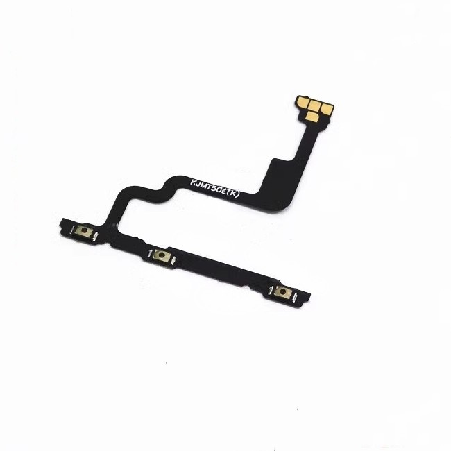 Huawei Mate 50 Power&Volume Button Flex Cable (Original)