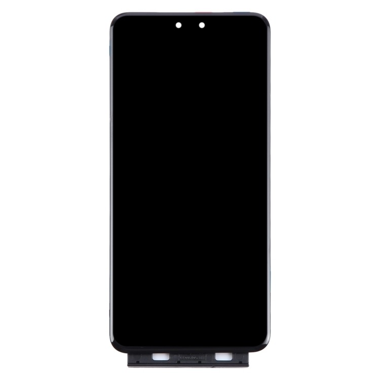 Huawei Mate 60 Pro Screen Replacement (Black) (Original) 