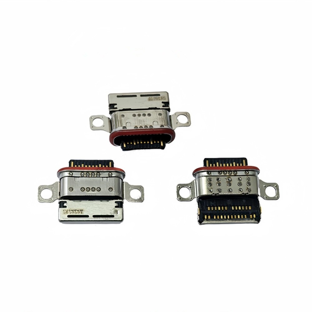 Huawei Mate 70 Charging Port Connector