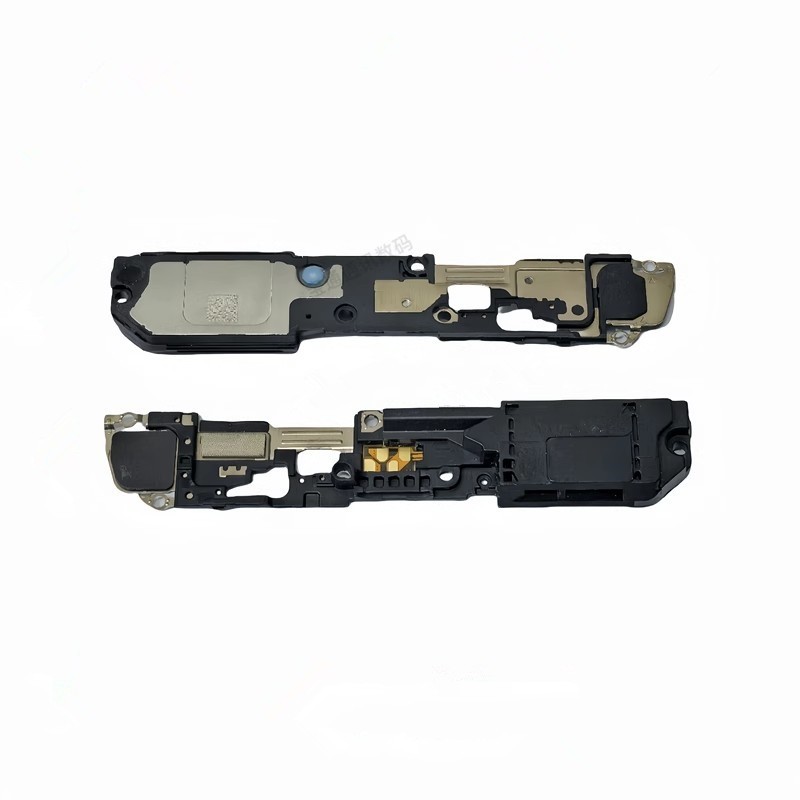 Huawei Mate 70 Pro Loud Speaker (Original)