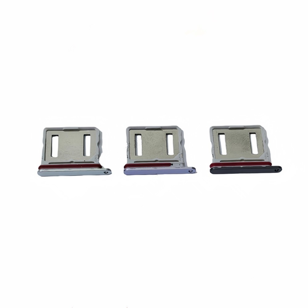 Huawei Mate 70 SIM Tray (Green/Purple/Black) (Original)