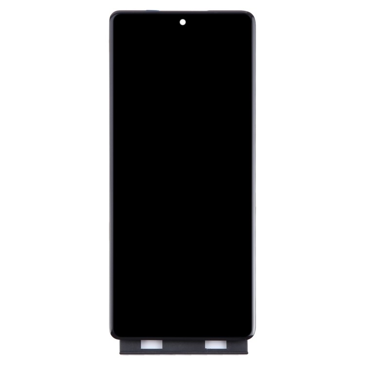 Huawei Mate X3 Screen Replacement (Black) (Original) 